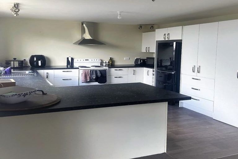 Photo of property in 466 Elles Road, Kingswell, Invercargill, 9812