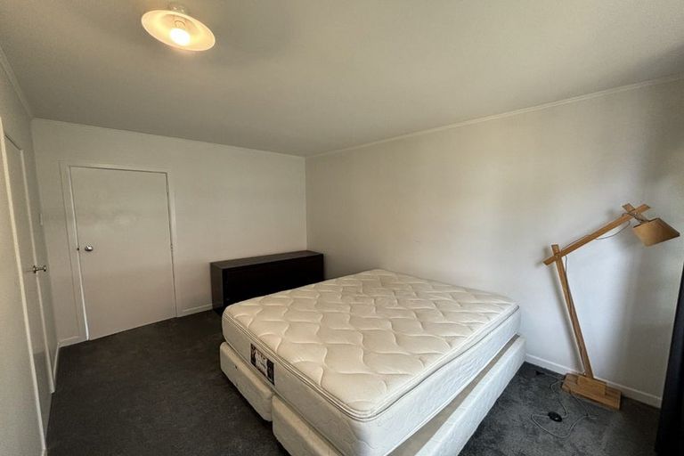 Photo of property in 1/26 Wrantage Street, Westown, New Plymouth, 4310