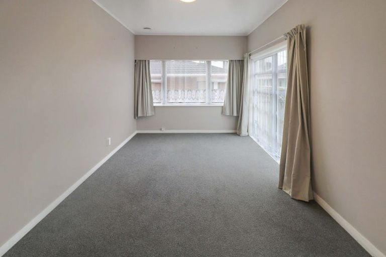 Photo of property in 16a Cressy Street, Waterloo, Lower Hutt, 5011
