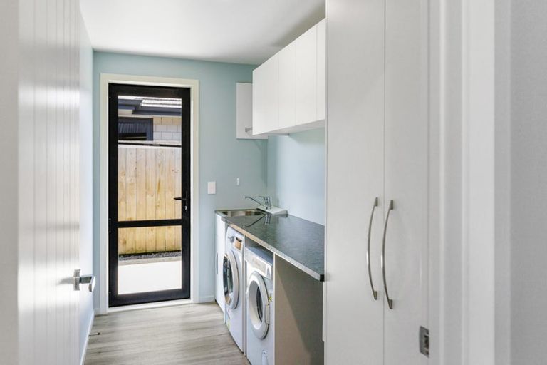 Photo of property in 4 Gulati Lane, Morrinsville, 3300