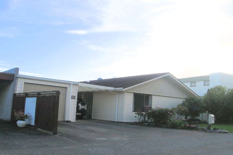Photo of property in 38 Tweed Road, Papakowhai, Porirua, 5024