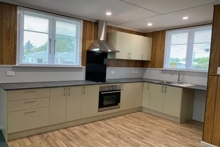 Photo of property in 14 Milner Street, Oamaru North, Oamaru, 9400