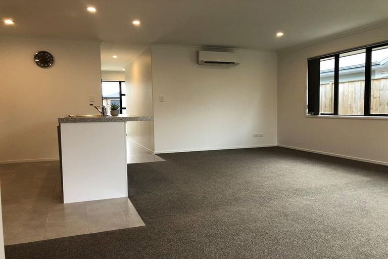 Photo of property in 26 Raki Street, Pukekohe, 2120