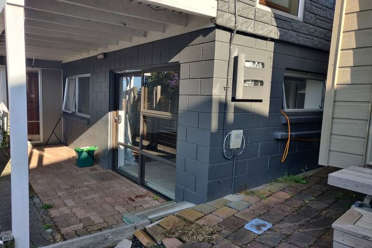 Photo of property in 6 Lebanon Street, Judea, Tauranga, 3110