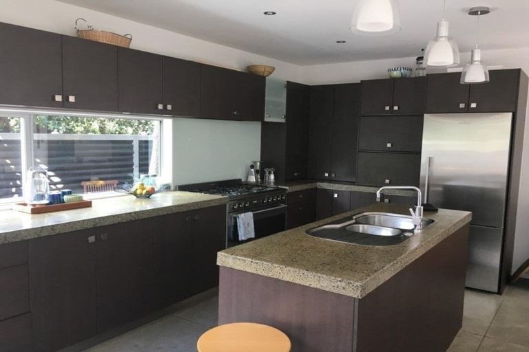 Photo of property in 147b Oceanview Road, Mount Maunganui, 3116