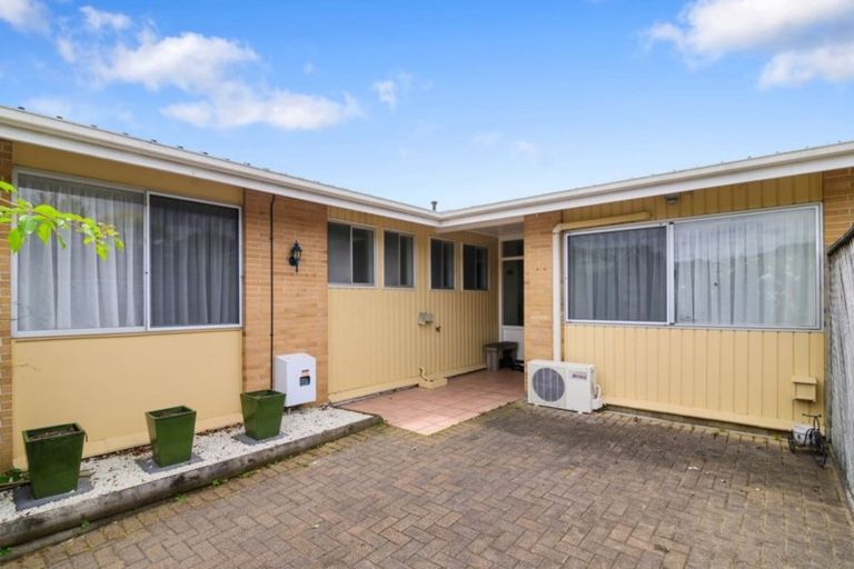 Photo of property in 10 Regent Street, Springfield, Rotorua, 3015