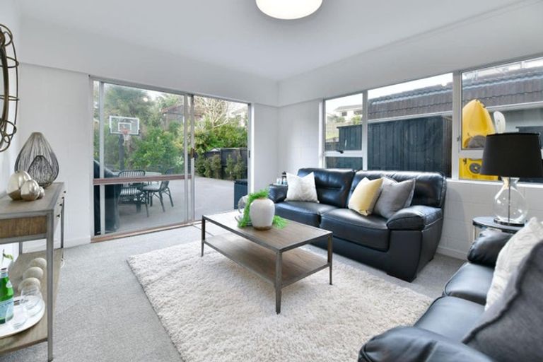 Photo of property in 4 Burns Avenue, Takapuna, Auckland, 0622