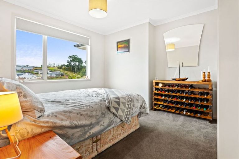 Photo of property in 82 Solan Drive, Waimauku, 0812