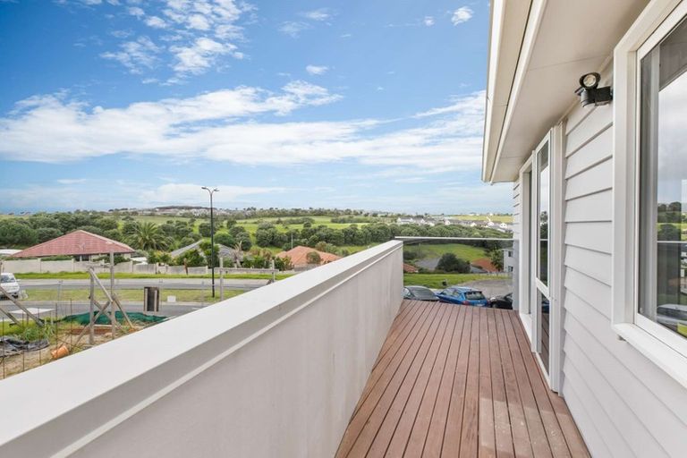 Photo of property in 103 Voyager Drive, Gulf Harbour, Whangaparaoa, 0930