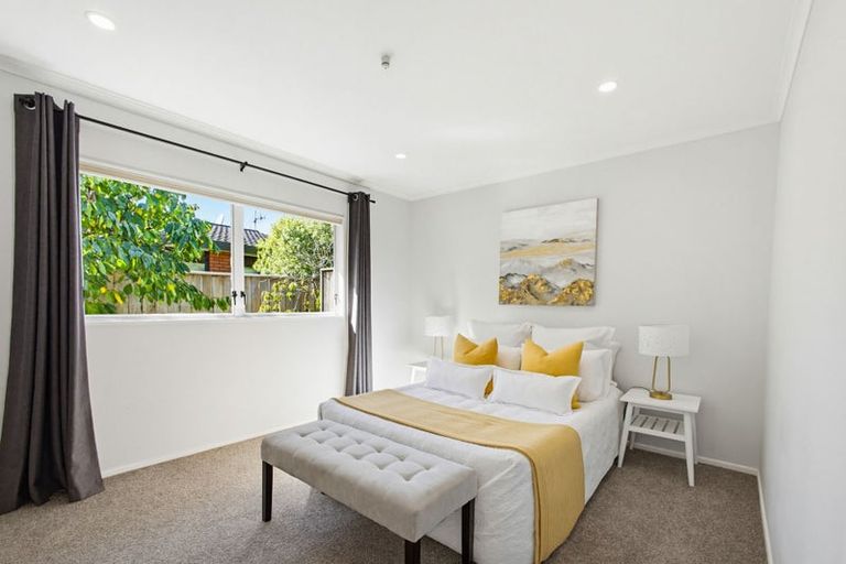 Photo of property in 15 Legorne Lane, Havelock North, 4130