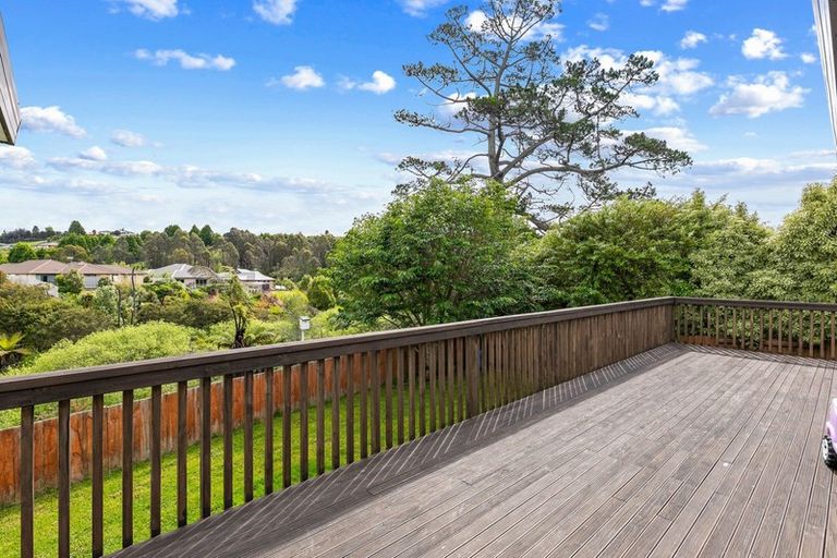Photo of property in 40 Eclipse Terrace, Welcome Bay, Tauranga, 3112