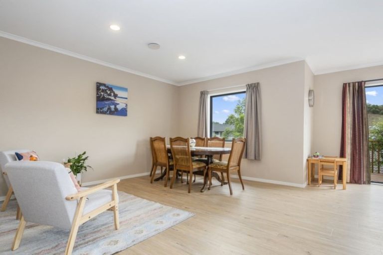 Photo of property in 160 Waterside Drive, Pyes Pa, Tauranga, 3112
