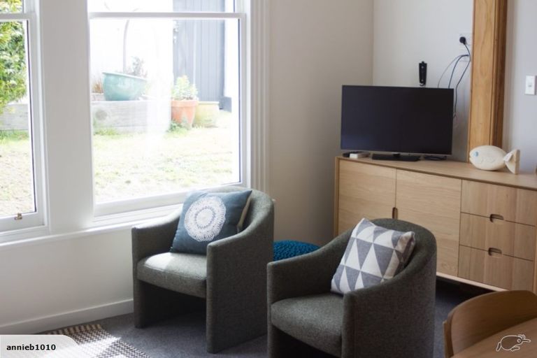 Photo of property in 310 York Place, Dunedin Central, Dunedin, 9016