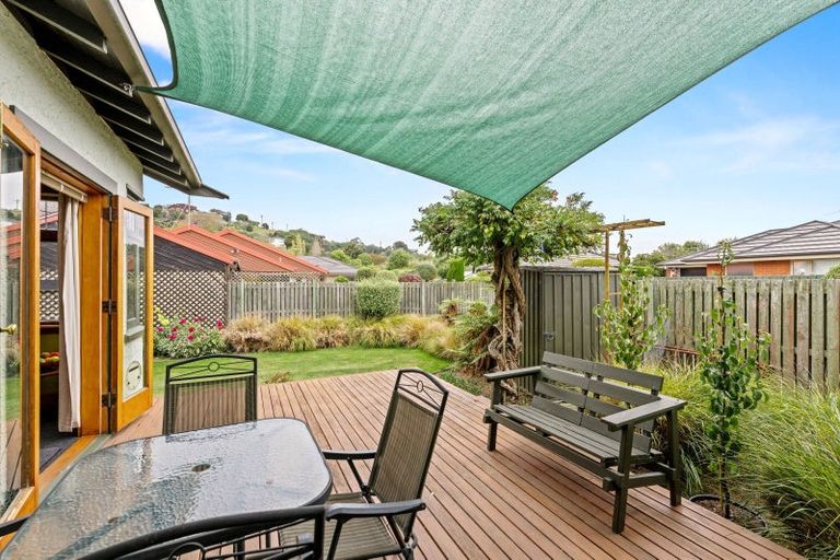 Photo of property in 1/29 Wilsons Road, Saint Martins, Christchurch, 8022