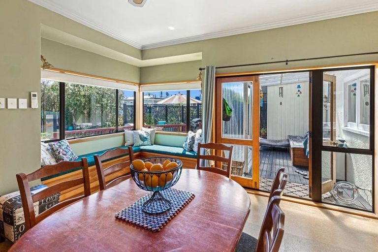 Photo of property in 78 Churchill Avenue, Hokowhitu, Palmerston North, 4410