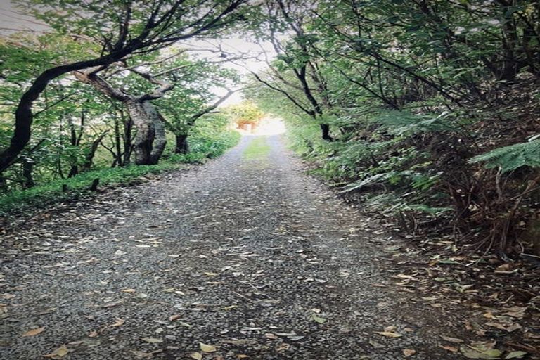 Photo of property in 30 Howard Road, Point Howard, Lower Hutt, 5013