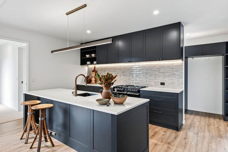 Photo of property in 39 Atkins Road, Luggate, Wanaka, 9382