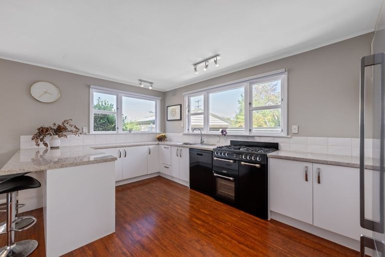 Photo of property in 13 Adams Lane, Springlands, Blenheim, 7201