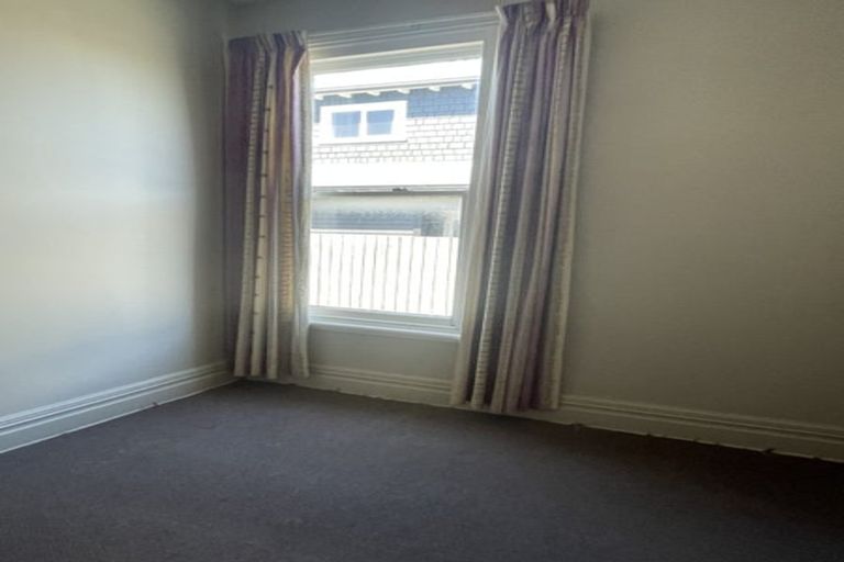 Photo of property in 1/58 Oram Avenue, New Brighton, Christchurch, 8061