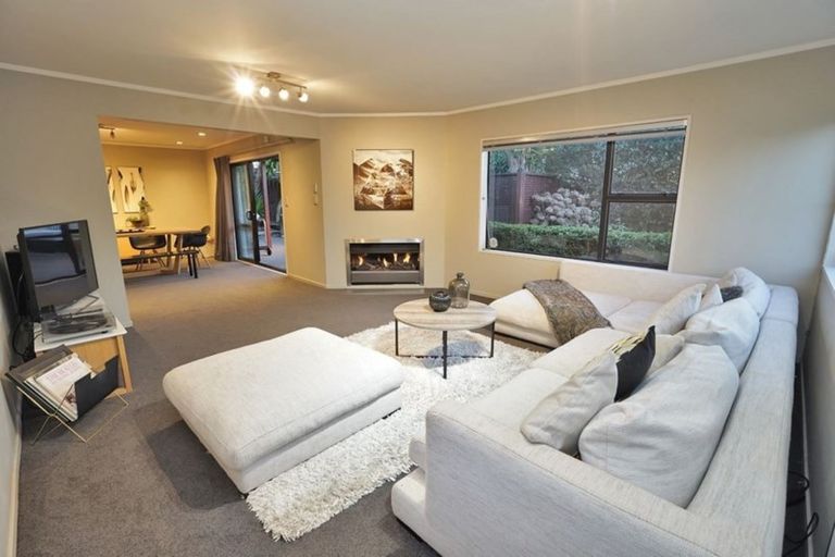 Photo of property in 6 Arcus Street, St Andrews, Hamilton, 3200