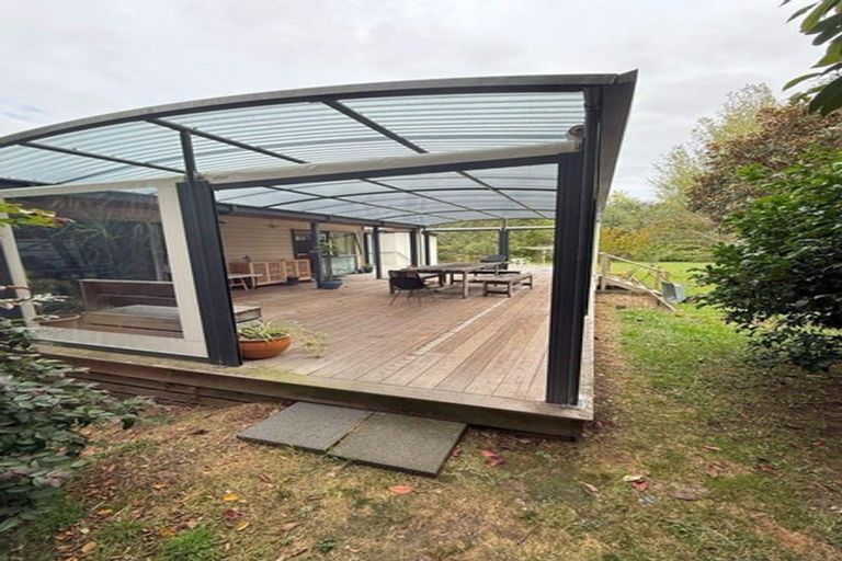 Photo of property in 13 Genevieve Way, Whatawhata, Hamilton, 3289