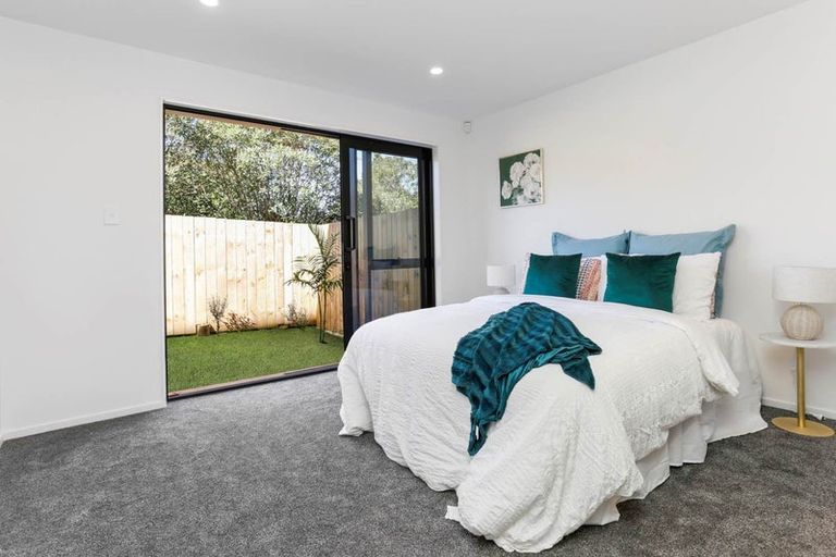 Photo of property in 3/205 Sunnynook Road, Wairau Valley, Auckland, 0627