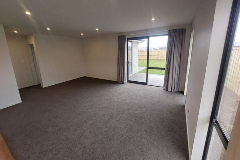 Photo of property in 22 Harrison Drive, Rolleston, 7614