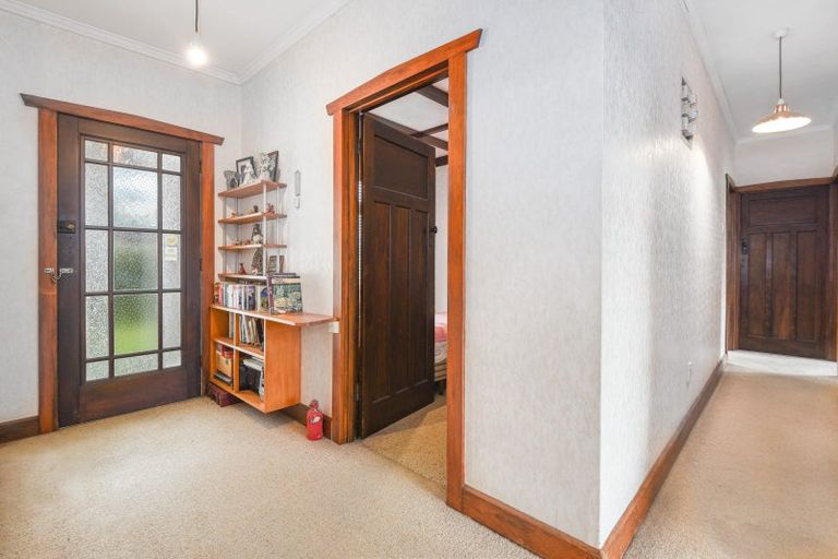 Photo of property in 41 Seddon Street, Glenholme, Rotorua, 3010