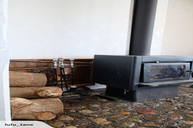 Photo of property in 54 View Road, Hikurangi, 0114