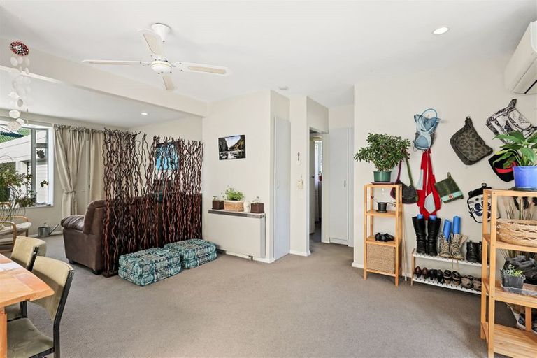 Photo of property in 2/473a Ilam Road, Bryndwr, Christchurch, 8052