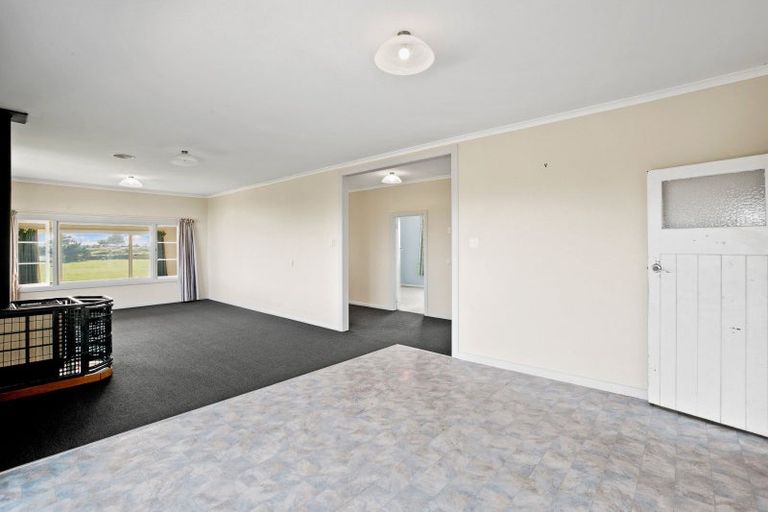 Photo of property in 86 Hurford Road, Hurford, New Plymouth, 4374