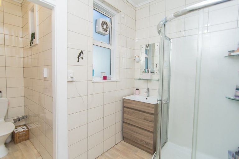 Photo of property in 60 Evans Street, Maori Hill, Timaru, 7910