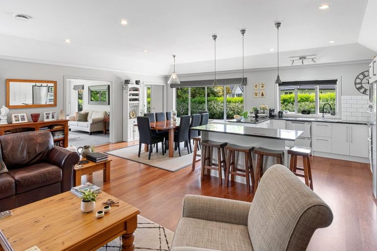 Photo of property in 9 Tunbridge Wells, Ohau, Levin, 5570