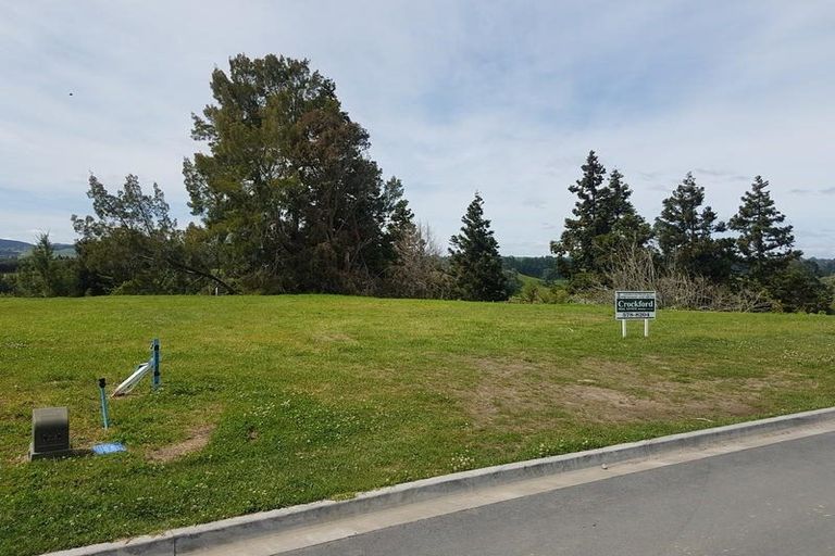 Photo of property in 8 Hanlow Place, Pyes Pa, Tauranga, 3112