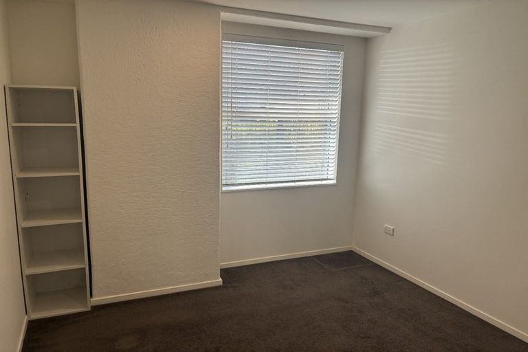 Photo of property in 19 Charles Street, Papatoetoe, Auckland, 2025