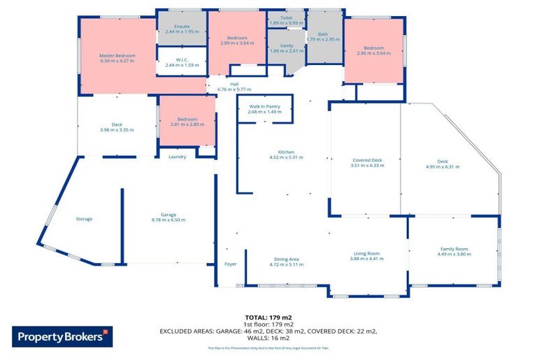 Photo of property in 26 Waterways Drive, Ohope, 3121