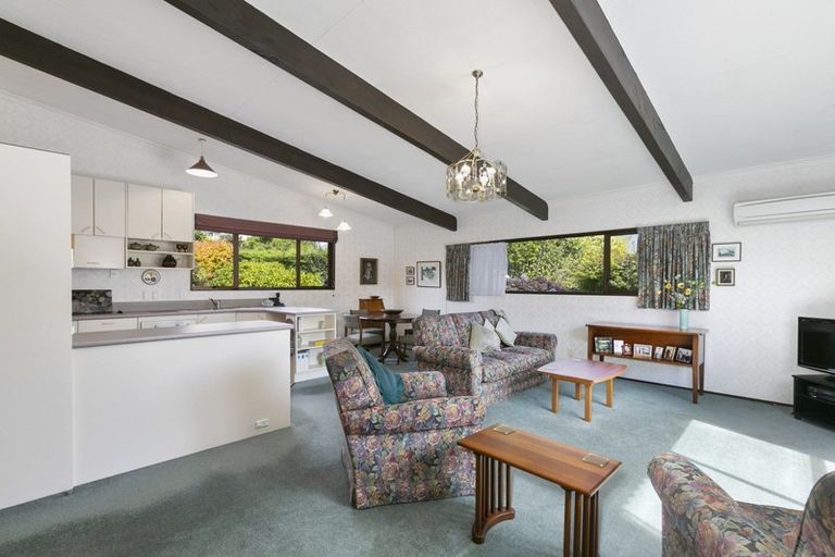 Photo of property in 197 Highcliff Road, Shiel Hill, Dunedin, 9013