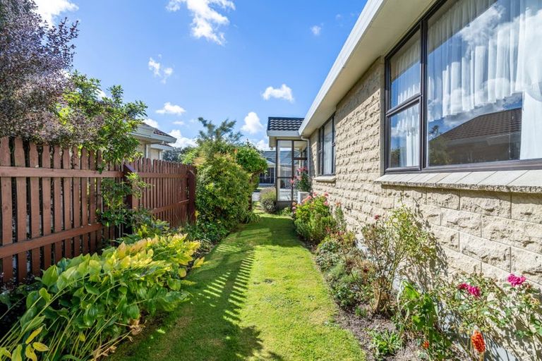 Photo of property in 6 Elm Lane, Gore, 9710