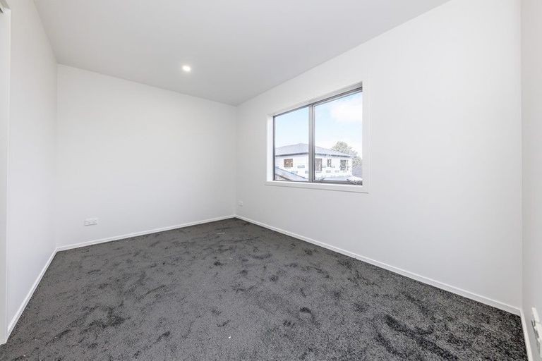 Photo of property in 28a Fernaig Street, Papakura, 2110