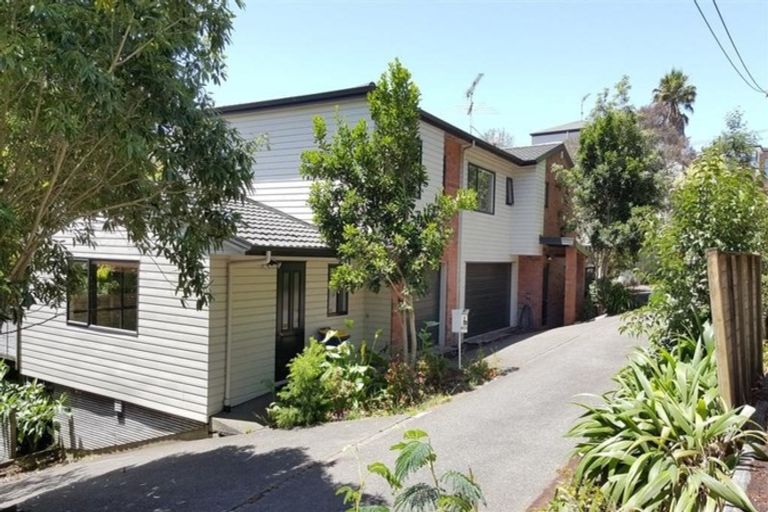 Photo of property in 20a Roseberry Avenue, Birkenhead, Auckland, 0626