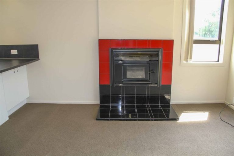 Photo of property in 7 Papatotara Road, Tuatapere, 9620