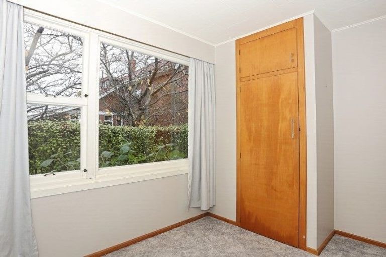 Photo of property in 4/69 Alice Street, Gladstone, Invercargill, 9810