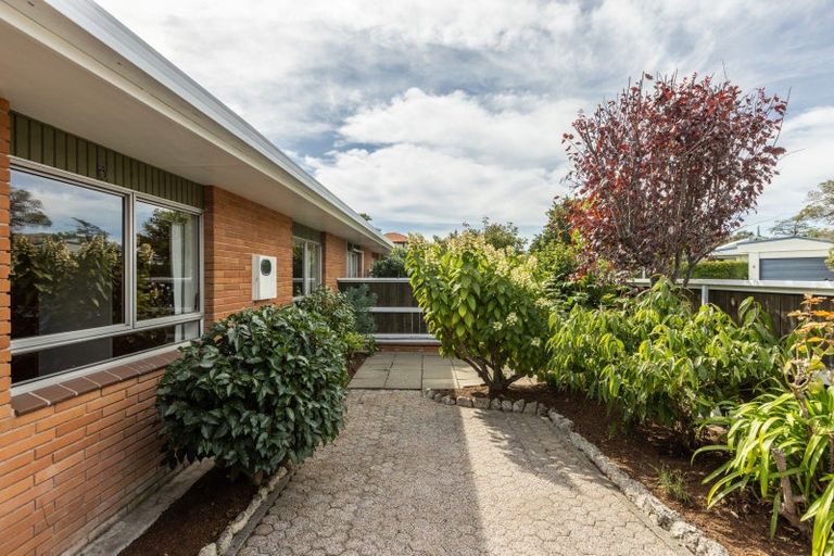 Photo of property in 2/11 Mchardy Street, Havelock North, 4130