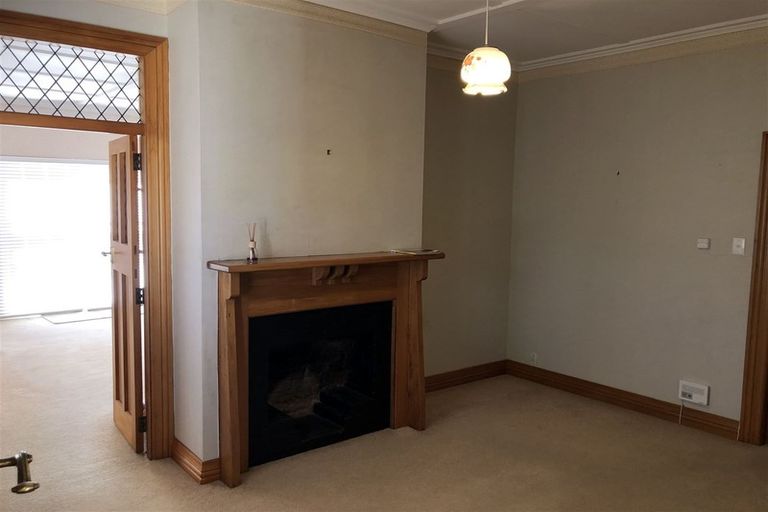 Photo of property in 5 Godwin Crescent, College Estate, Whanganui, 4500