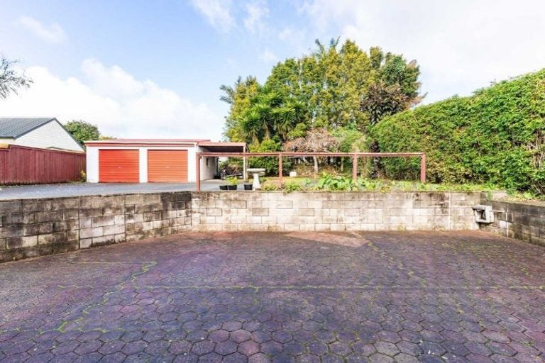 Photo of property in 6 Whareora Road, Kensington, Whangarei, 0112