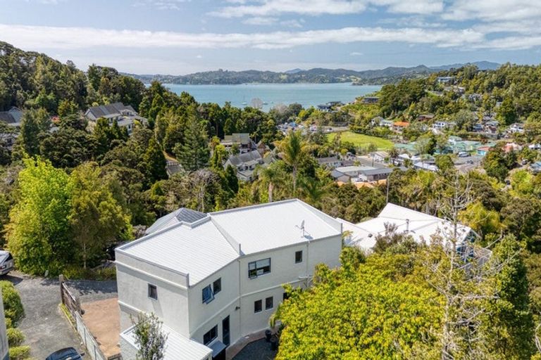 Photo of property in 21 Joyces Road, Paihia, 0200