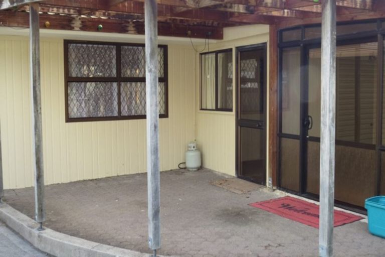 Photo of property in 36 Garthwood Road, Hillcrest, Hamilton, 3216