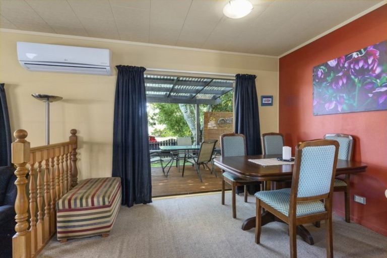 Photo of property in 10 Rutland Street, Fairview Downs, Hamilton, 3214