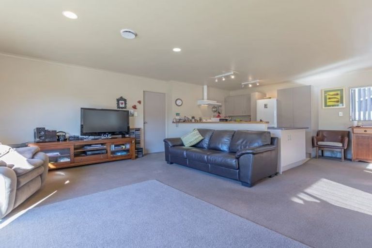 Photo of property in 53 Coopers Road, Gate Pa, Tauranga, 3112