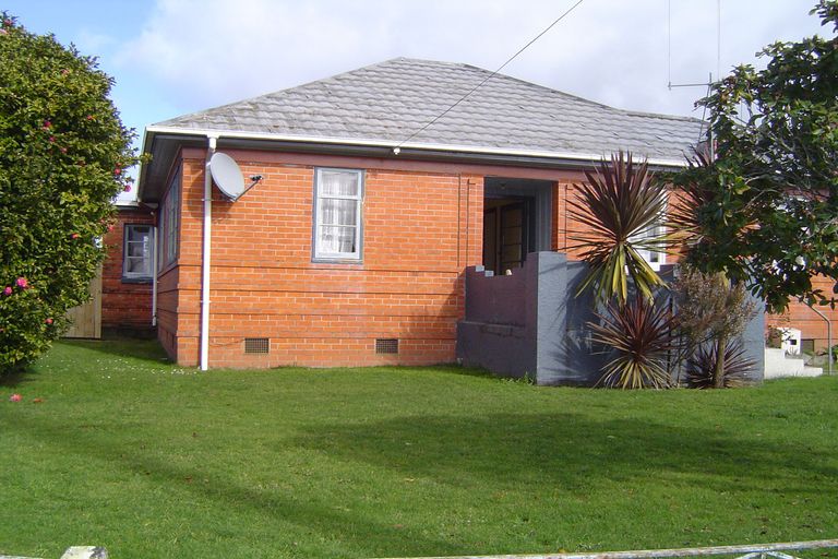 Photo of property in 391 Mangapiko Street, Te Awamutu, 3800